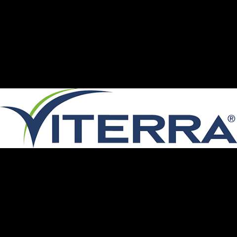 Viterra Inc.